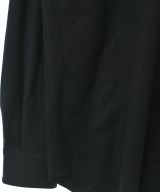 UNDECORATED（アンデコレイテッド）カジュアルシャツ 黒 サイズ:2(M位) メンズ/2200678384022