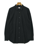 UNDECORATED カジュアルシャツ