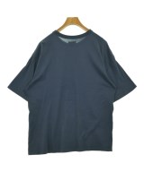 UNDECORATED（アンデコレイテッド）Tシャツ・カットソー 紺 サイズ:1(S位) メンズ/2200652958027