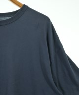 UNDECORATED（アンデコレイテッド）Tシャツ・カットソー 紺 サイズ:1(S位) メンズ/2200652958027