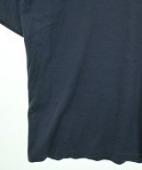 UNDECORATED（アンデコレイテッド）Tシャツ・カットソー 紺 サイズ:1(S位) メンズ/2200652958027
