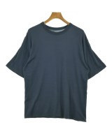 UNDECORATED Tシャツ・カットソー