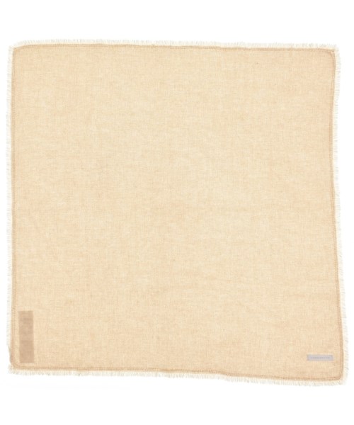 UNDECORATED(アンデコレイテッド)小物類（その他） ベージュ サイズ:-/2200660901053