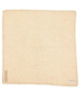 UNDECORATED 小物類（その他）