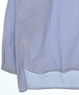 UNDECORATED（アンデコレイテッド）カジュアルシャツ 青 サイズ:-(M位) メンズ/2200714938011