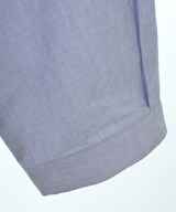 UNDECORATED（アンデコレイテッド）カジュアルシャツ 青 サイズ:-(M位) メンズ/2200714938011