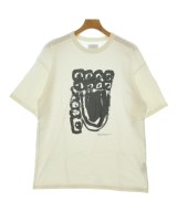 UNDECORATED Tシャツ・カットソー