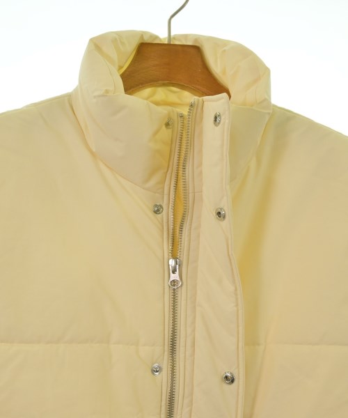 UNDECORATED（アンデコレイテッド）その他 白 サイズ:3(L位) メンズ/2200660741017