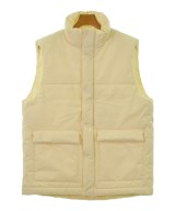 UNDECORATED（アンデコレイテッド）その他 白 サイズ:3(L位) メンズ/2200660741017