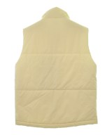 UNDECORATED（アンデコレイテッド）その他 白 サイズ:3(L位) メンズ/2200660741017