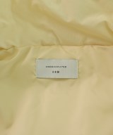 UNDECORATED（アンデコレイテッド）その他 白 サイズ:3(L位) メンズ/2200660741017