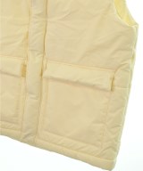 UNDECORATED（アンデコレイテッド）その他 白 サイズ:3(L位) メンズ/2200660741017