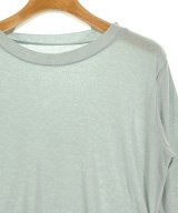 UNDECORATED（アンデコレイテッド）ニット・セーター グレー サイズ:0(XS位) レディース/2200660240077