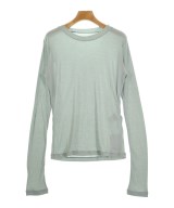 UNDECORATED ニット・セーター