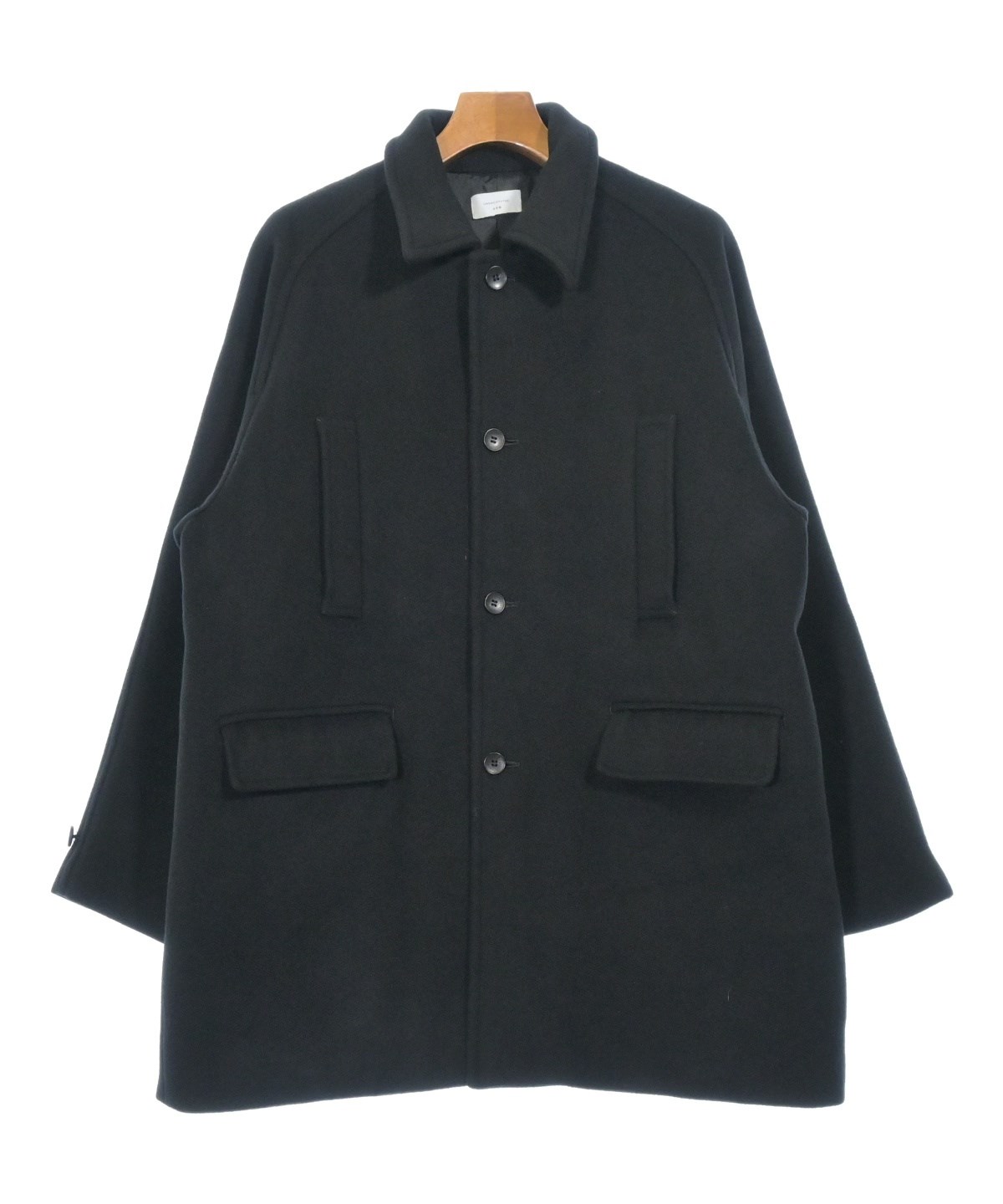 【美品】UNDECORATEDMAN アンデコレイテッドマン コート 9897026M0005_x1_a001.jpg