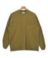 UNDECORATED Tシャツ・カットソー