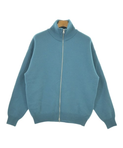 UNDECORATED(アンデコレイテッド)のカーディガン サイズ:2(M位) 14,300円