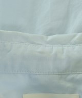 UNDECORATED（アンデコレイテッド）カジュアルシャツ 青 サイズ:0(XS位) メンズ/2200726514036