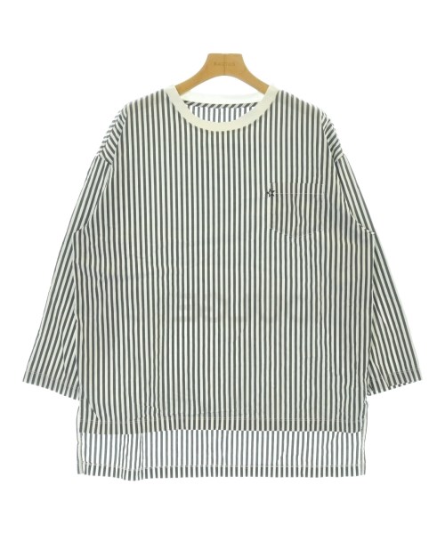 Little DARLING(リトルダーリン)のブラウス サイズ:F 2,200円