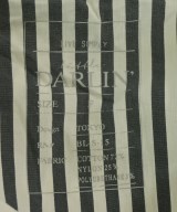 Little DARLING（リトルダーリン）ブラウス グレー サイズ:F レディース/2200701757069