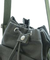 TYPE（タイプ）ショルダーバッグ グレー サイズ:- レディース/2200717751105