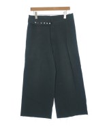 OMAR AFRIDI（オマールアフリディ）その他 黒 サイズ:M メンズ/2200637083065