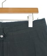 OMAR AFRIDI（オマールアフリディ）その他 黒 サイズ:M メンズ/2200637083065