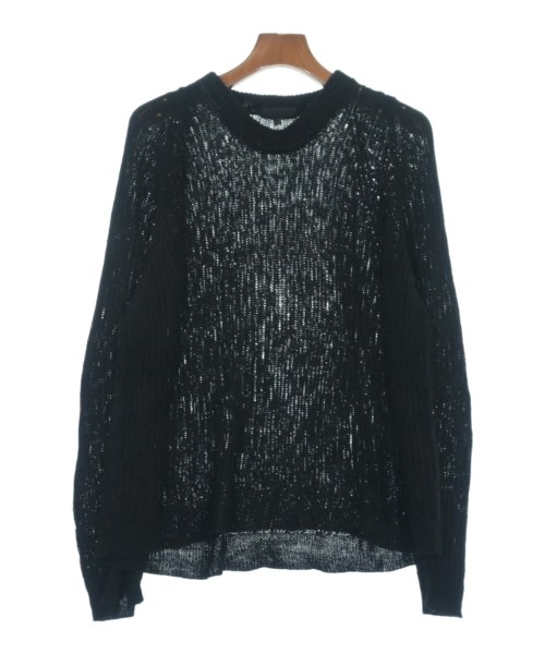 オマールアフリディ(OMAR AFRIDI)のOMAR AFRIDI ニット・セーター