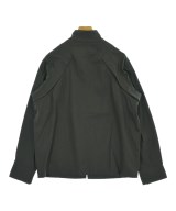 OMAR AFRIDI（オマールアフリディ）その他 グレー サイズ:44(S位) メンズ/2200622842011