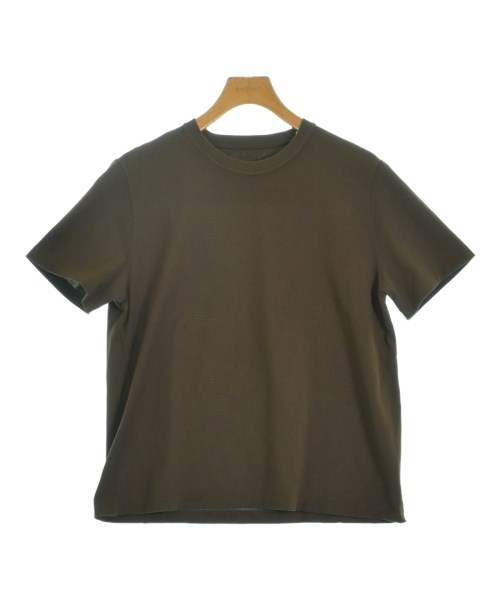 オマールアフリディ(OMAR AFRIDI)のOMAR AFRIDI Tシャツ・カットソー