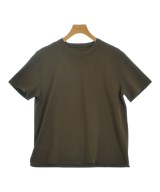 OMAR AFRIDI Tシャツ・カットソー