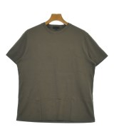 OMAR AFRIDI Tシャツ・カットソー