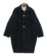 OMAR AFRIDI コート（その他）
