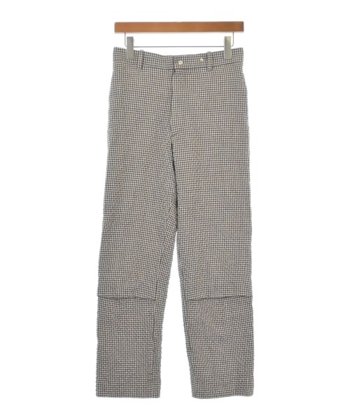 オマールアフリディ(OMAR AFRIDI)のOMAR AFRIDI パンツ（その他）