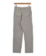 OMAR AFRIDI（オマールアフリディ）その他 茶 サイズ:46(M位) メンズ/2200623553084