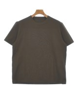 OMAR AFRIDI Tシャツ・カットソー
