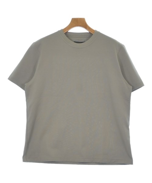 オマールアフリディ(OMAR AFRIDI)のOMAR AFRIDI Tシャツ・カットソー