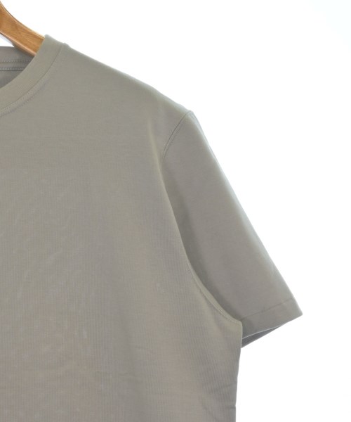 OMAR AFRIDI（オマールアフリディ）Tシャツ・カットソー グレー サイズ:48(L位) メンズ/2200628799043