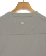 OMAR AFRIDI（オマールアフリディ）Tシャツ・カットソー グレー サイズ:48(L位) メンズ/2200628799043