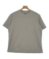 OMAR AFRIDI Tシャツ・カットソー