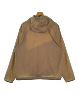 OMAR AFRIDI（オマールアフリディ）その他 茶 サイズ:48(L位) メンズ/2200632835096