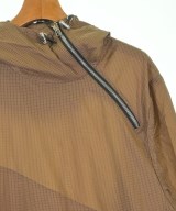 OMAR AFRIDI（オマールアフリディ）その他 茶 サイズ:48(L位) メンズ/2200632835096