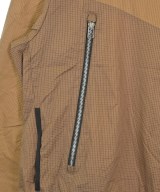 OMAR AFRIDI（オマールアフリディ）その他 茶 サイズ:48(L位) メンズ/2200632835096