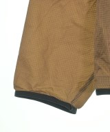 OMAR AFRIDI（オマールアフリディ）その他 茶 サイズ:48(L位) メンズ/2200632835096