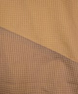 OMAR AFRIDI（オマールアフリディ）その他 茶 サイズ:48(L位) メンズ/2200632835096