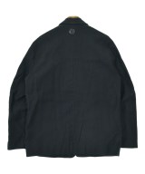 OMAR AFRIDI（オマールアフリディ）カジュアルジャケット 紺 サイズ:M メンズ/2200633129026