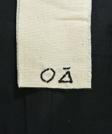 OMAR AFRIDI（オマールアフリディ）カジュアルジャケット 紺 サイズ:M メンズ/2200633129026