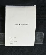 OMAR AFRIDI（オマールアフリディ）カジュアルジャケット 紺 サイズ:M メンズ/2200633129026