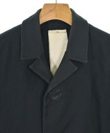 OMAR AFRIDI（オマールアフリディ）カジュアルジャケット 紺 サイズ:M メンズ/2200633129026