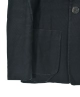 OMAR AFRIDI（オマールアフリディ）カジュアルジャケット 紺 サイズ:M メンズ/2200633129026